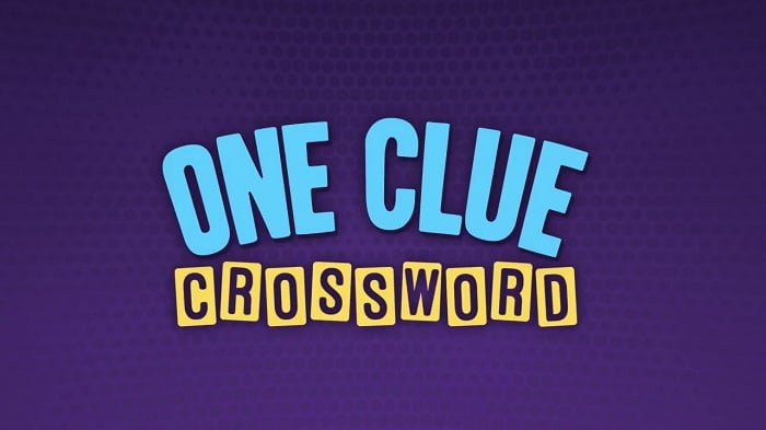Top 17 Crossword Apps for Android iOS (2024)