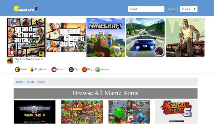 Best Websites To Download Ps2 Iso Games From Updated - Gaming - Nigeria