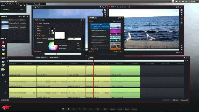 Gaming Video Editing Software | Top 13 For Windows