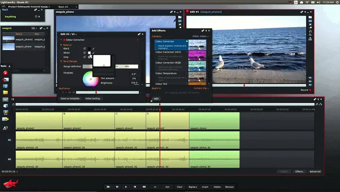 Gaming Video Editing Software | Top 13 For Windows