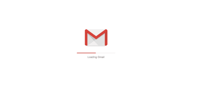 Email Client For Chromebook | 7 Best Tools for 2023