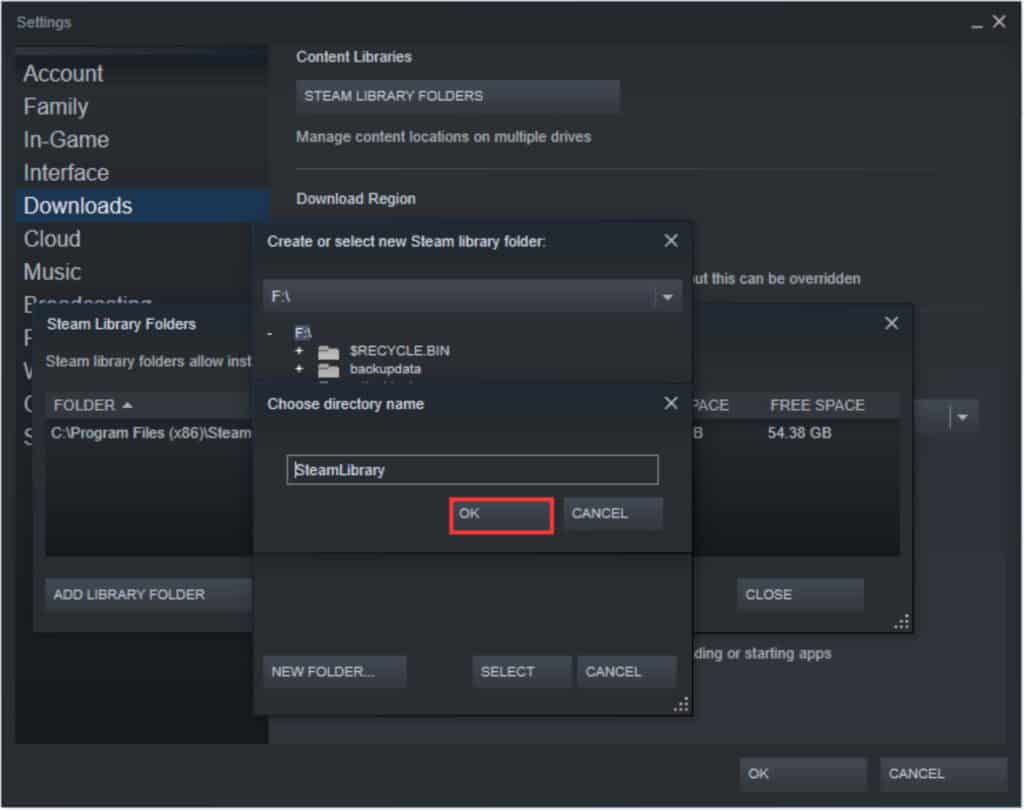 Steam Not Opening On Windows 10? Here's 21 Things To Do!