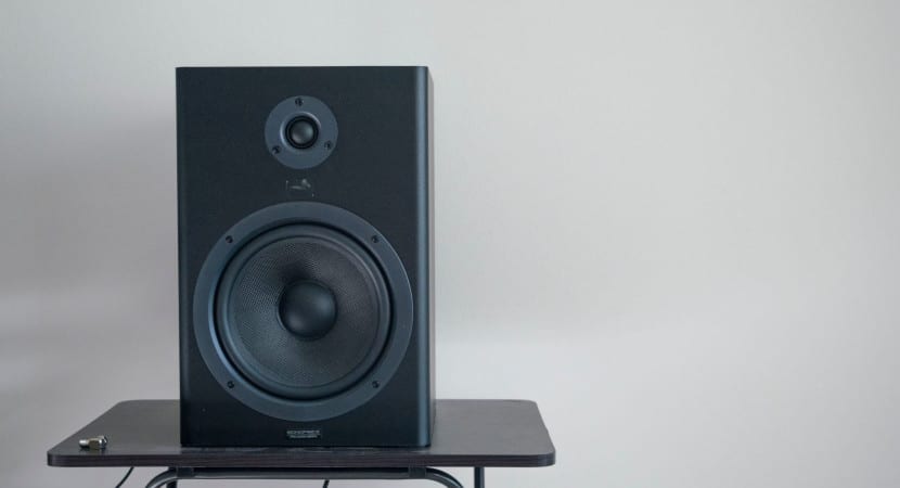 sound boosters for windows