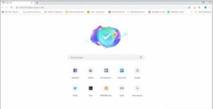 download tor for chromebook