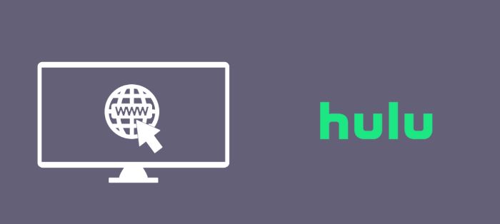How To Download Hulu On Samsung Smart TV [Complete Guide]