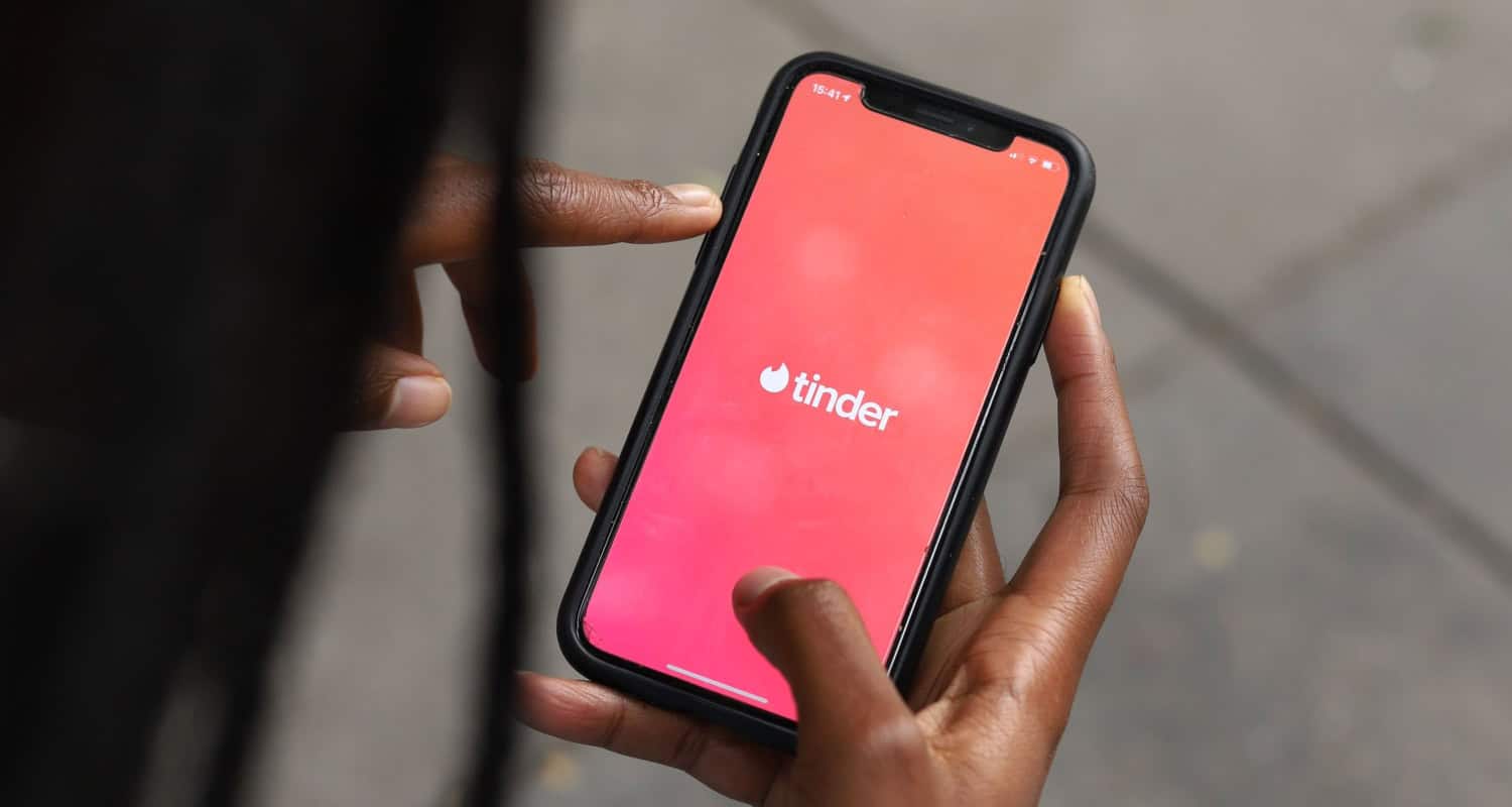 How To Get Fake Number For Tinder? [Ultimate Guide]